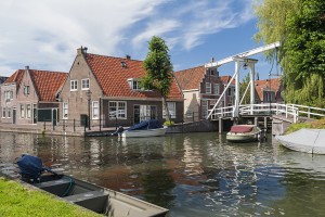 dutch-fisherman's-village-tour-holland-destination-must-see