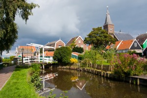 old-fishermans-village-landscape-dutch-matters-to-do-tour