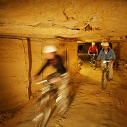 cave-biking-maastricht-unique-dutch-activity