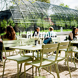 restaurant-plantage-amsterdam-terrace