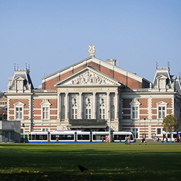 het-concertgebouw-must-see-amsterdam