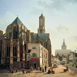 must-see-central-museum-excursion-utrecht-dutch-matters-255